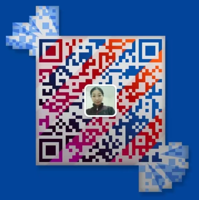 wechat.jpg